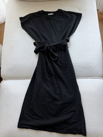Zara Paket