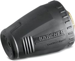 Kärcher Dreckfräser 035 (4.767-230.0)