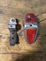 Rücklicht Sachs 502 Prior