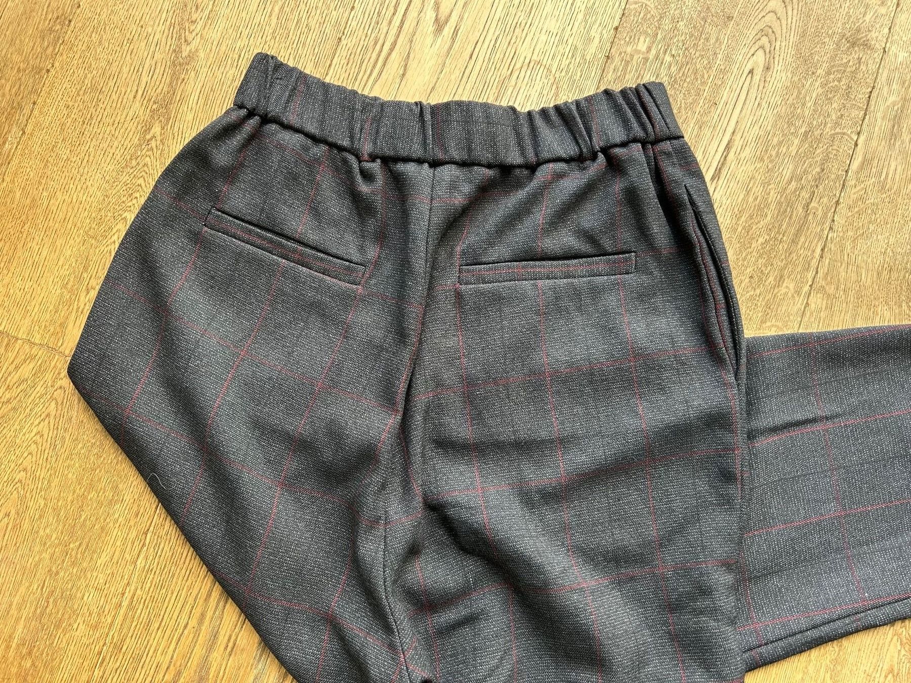 Pantaloni: Hose, Alessia Santi //NEU// 44 – Nuovo (secondo la descrizione) da Stettfurt venduto da outlet72 2
