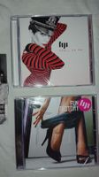 Fiji / trois cd
