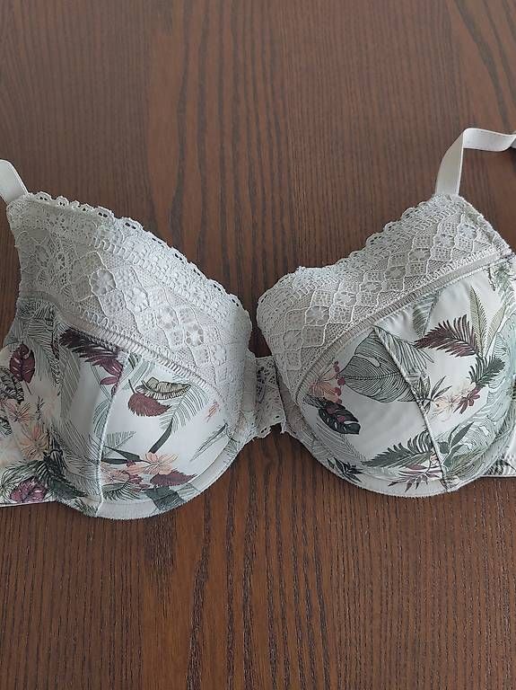 Etam Altra biancheria intima: Soutien-gorge Etam 75D – Usato da Morges venduto da L_6688 4