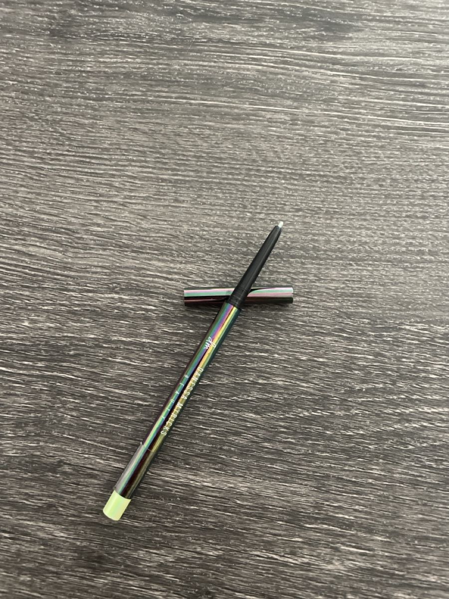 Make-up: Danessa Myricks - Eyeliner, Jade – Usato da Glattpark (Opfikon) venduto da Rusalkaa 2