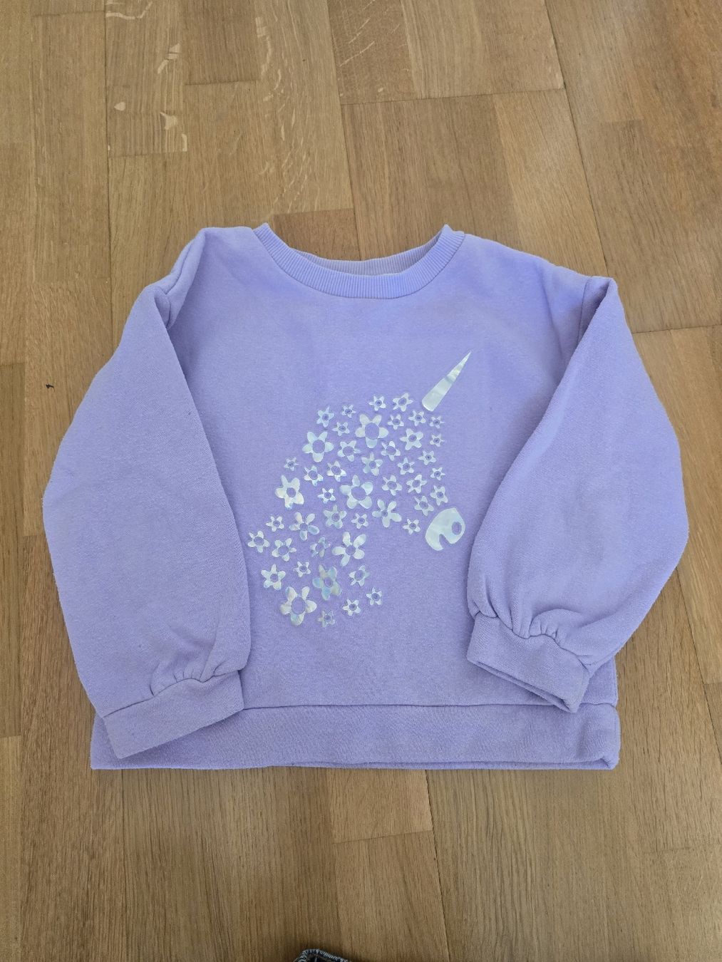 Ensembles coordonnés: Mädchen Set Pullover & Jeans Primark Grösse 116 – D'occasion à Reinach BL par snezhana 1