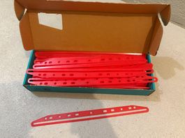 Connect Magi-Clips Zeitschriftenhalter