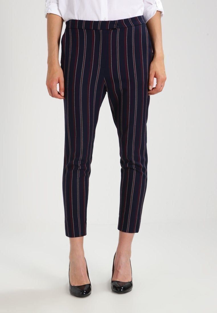 Mos mosh Pantaloni: Mos Mosh Stoffhose Gr. 40,perfekt bei 38 – Usato da Kreuzlingen venduto da shopaholicatheart_2 1