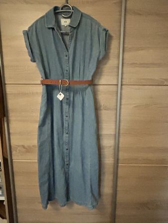 Robe 