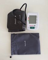 Blutdruck Messgerät - Amavita
