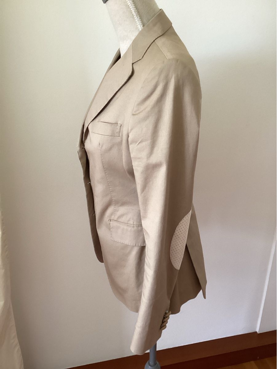 Giacche: Tagliatore, Damenblazer, Gr. 38 dt. – Usato da Salenstein venduto da Esprit57 2