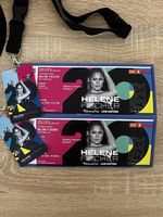 2x Helene Fischer 360º Stadion Tour Zürich