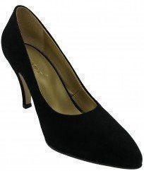 Scarpe da donna: escarpins - eDROLE – Nuovo e nell'imballaggio originale da Meyrin venduto da DAN.CAT 2
