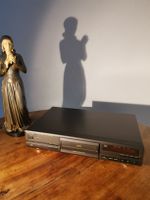 Technics lecteur CD SL-PG390