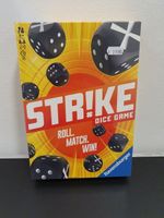Neu - Ravensburger - Strike