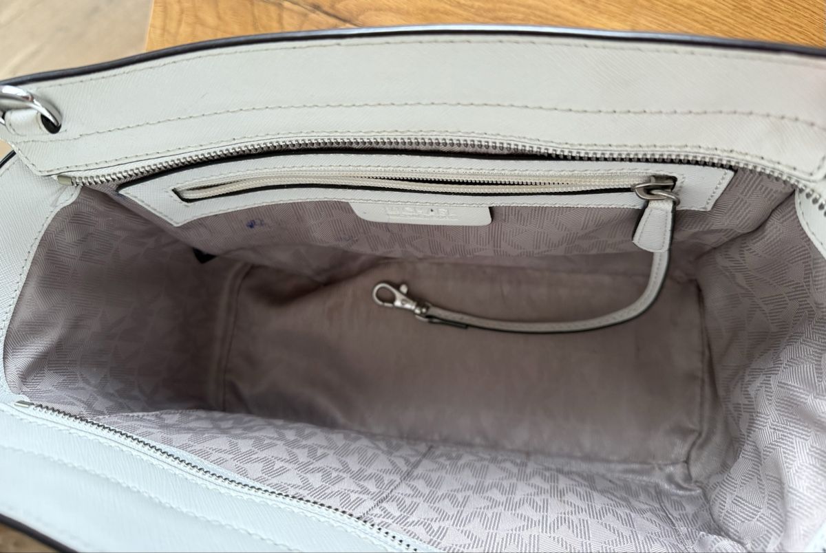 Michael Kors Borse da donna: Michael Kors Tasche  – Usato da Rechthalten venduto da Milly80 2