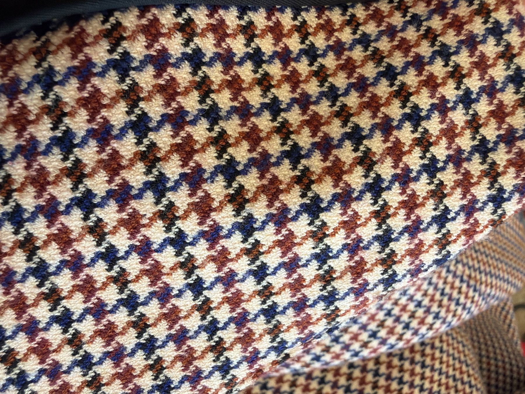 Mango Giacche: Blazer✨, 34 – Usato da Zürich venduto da serendipity. 4