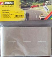 NOCH:HO: STRASSENFOLIE 60703 NEU/OVP