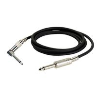 DAP Jack zu Jack 90° abgewinkelt ...