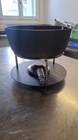 Fonduecaquelon von Stöckli