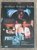 PRISONER OF RIO