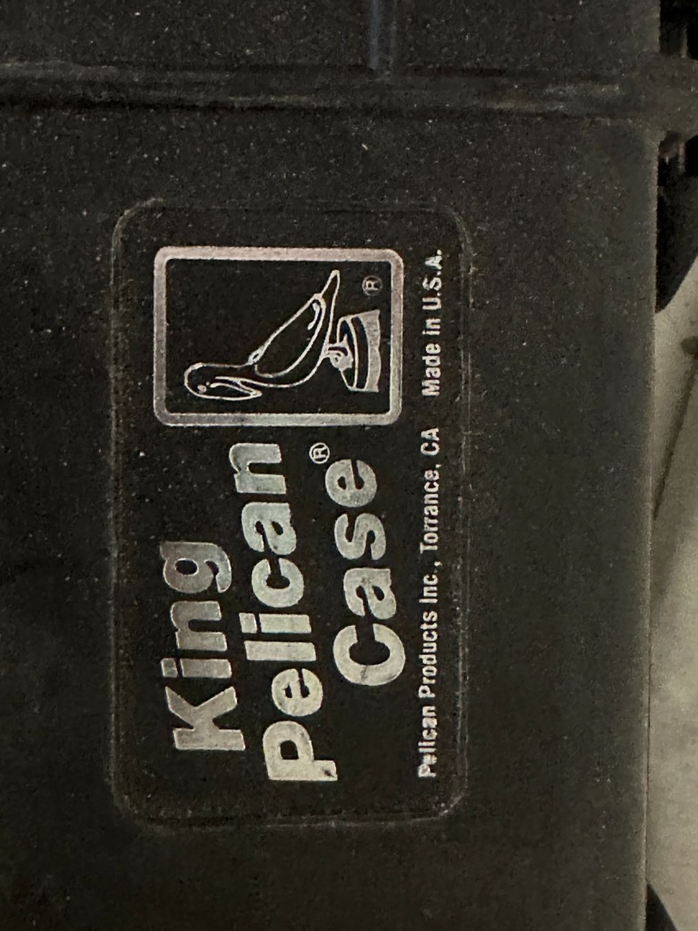 Flash: expert hensel flash generator -1200 – Usato da Brunnen venduto da Bechri 3