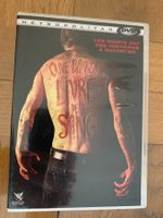 Livre de Sang (2009, DVD, Horreur, d'après Clive Barker)