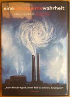 DVD Eine unbequeme Wahrheit, Dokumentarfilm