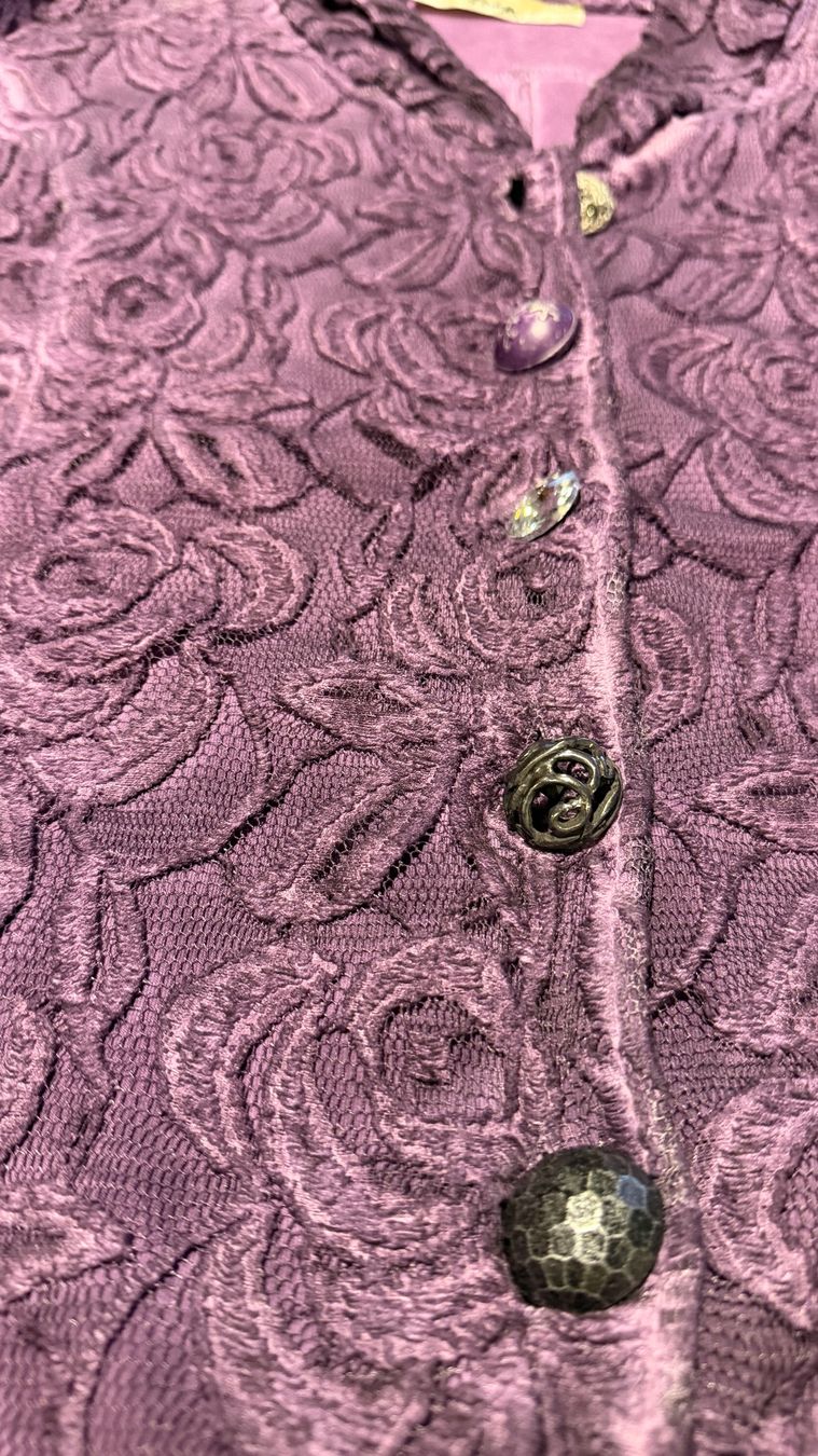 Giacche: Bottega Blazer XXL – Usato da Merishausen venduto da Vitabelli 4