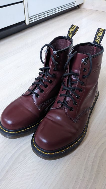 Sitemapcdatahttpsfreydreferenzcomdoc Martens Bordeau