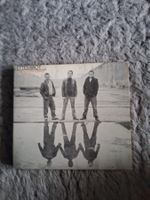 FETTES BROT    AM WASSER GEBAUT      CD