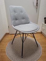 6 Esszimmer-/Küchenstühle