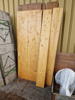 Festbank Garnitur Sitzgarnitur  80 X 220
