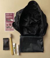 Victorinox SWISS Amenity Kit, Neu.