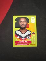 Panini FIFA WM 2026 Sticker - GER 3 Tah
