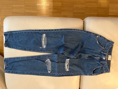 Tally denim Jeans gr 32