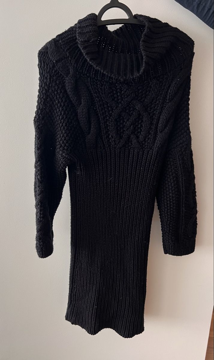Pullover & Sweatshirts: Jean-Pierre Braganza Pullover/ Dress - New! – Neu (gemäss Beschreibung) aus Zürich von Vera_Ma 4