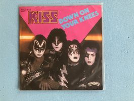 Kiss