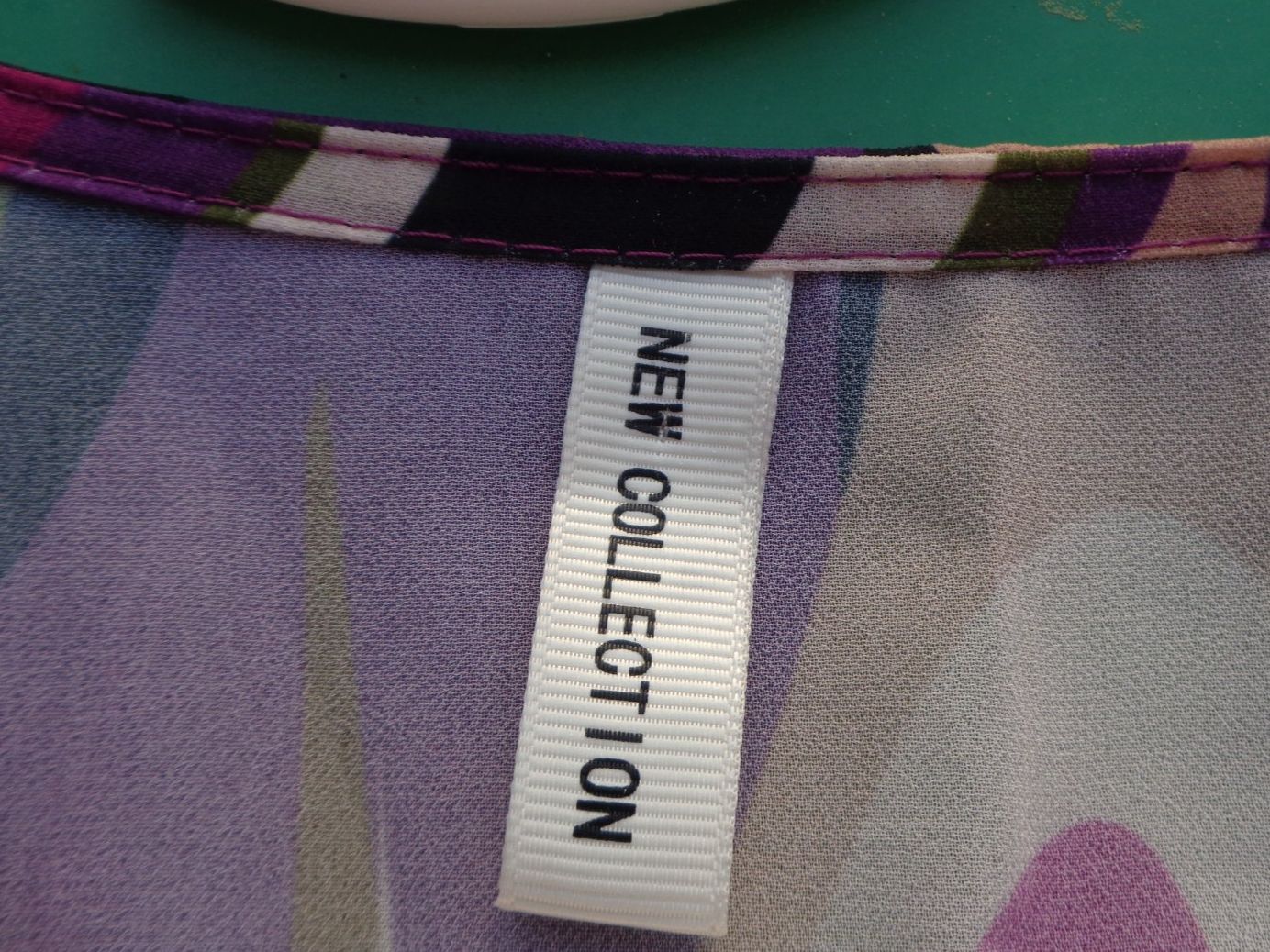 Vestiti: Kleid Dame Gr.166 – Nuovo (secondo la descrizione) da Tafers venduto da kor_jf9w 3