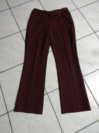 Hübsche Hose/Wederundgut