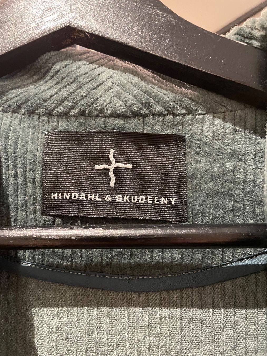 Giacche: Blazer von Hindahl & Skudelny – Usato da Bonstetten venduto da Pina15 1