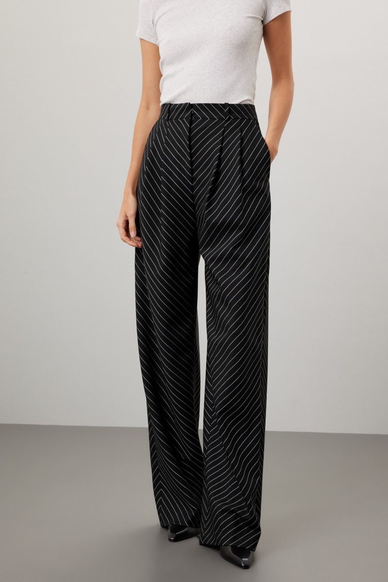 Hugo Boss Pantaloni: Boss Hose – Nuovo e nell'imballaggio originale da Bern venduto da Melodie0812 1