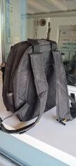 Rucksack