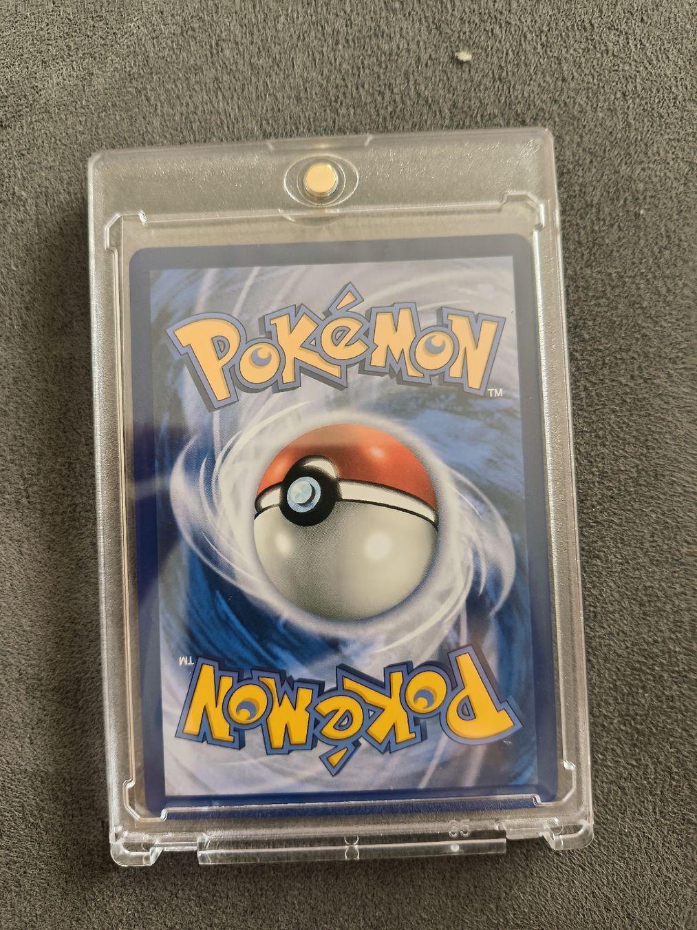 Pokémon Carte collezionabili: Pokémon Pikachu EX 277/217  – Nuovo e nell'imballaggio originale da Arbon venduto da LucaItaliano 1