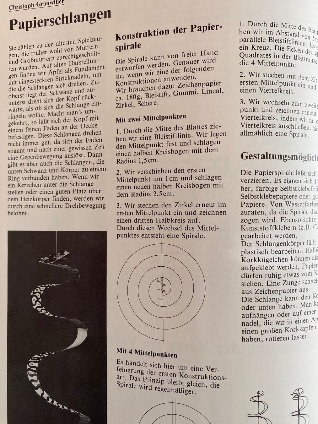 Bücher: Weihnachtszeit in der Schule – Gebraucht aus deitingen von popcorn02 7