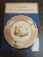 Porzellan des 18. Jahrhunderts