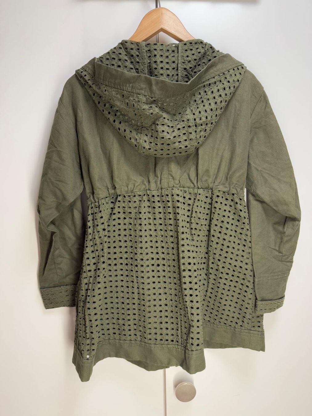 Pinko Giacche: Pinko Damenjacke Gr. 34 - NP 500 CHF – Nuovo (secondo la descrizione) da Frauenfeld venduto da LIL_NA 7