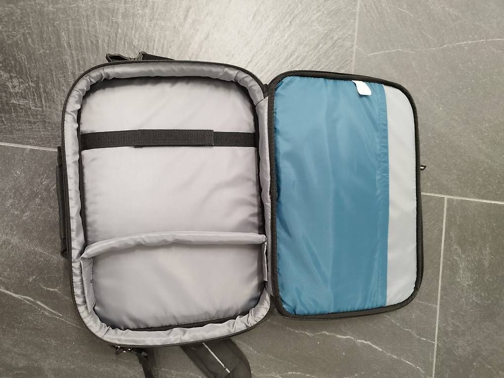 Sacs: Tasche – D'occasion à Wohlen AG par p.anna31