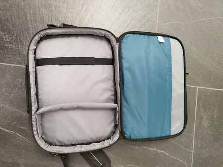 Tasche