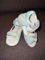 sandalettes kickers 24
