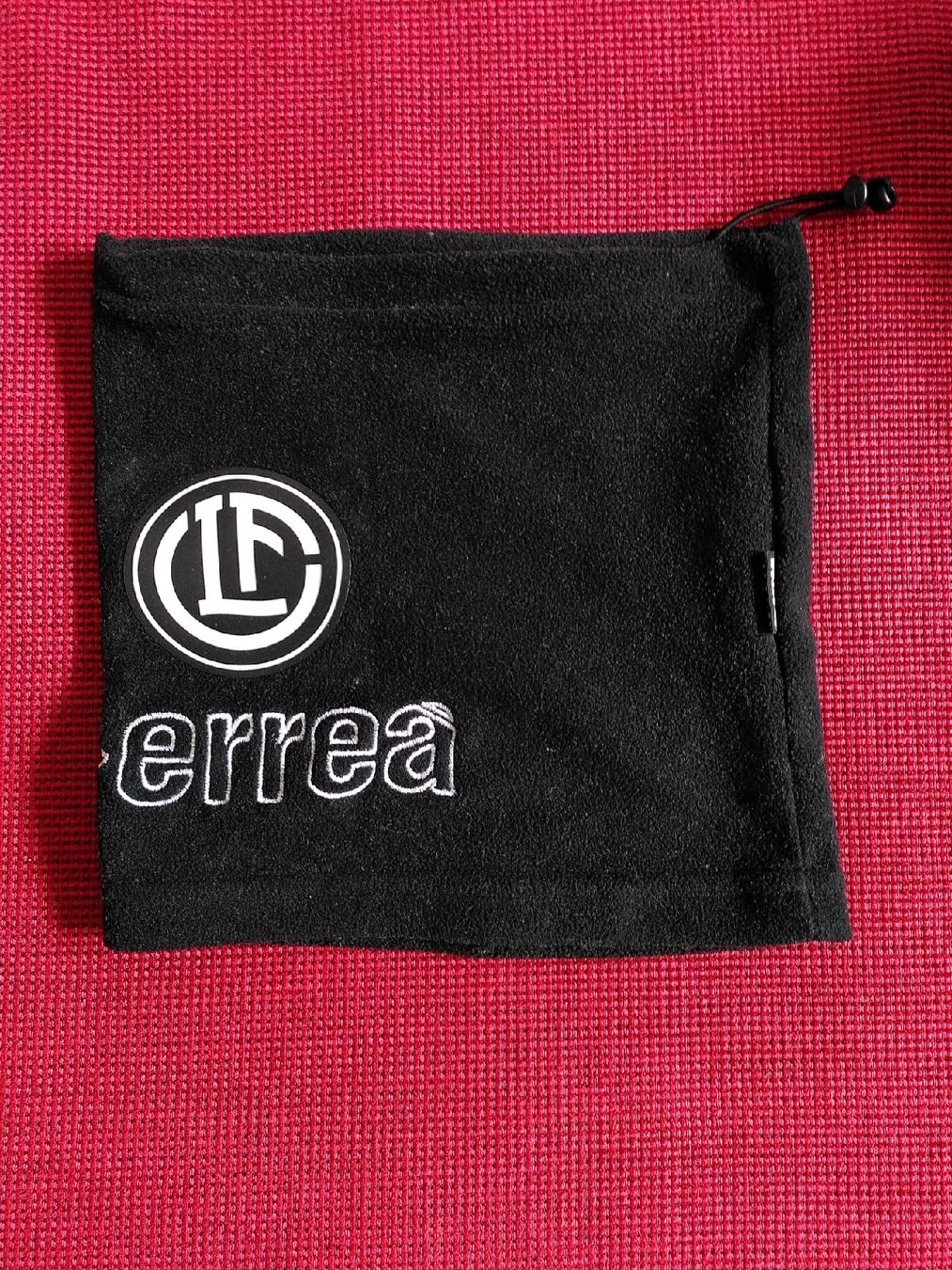 Altro in  Abbigliamento & Accessori: Mütze – Usato da Lugano venduto da fab_h5r2 3