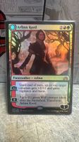 Arlinn Kord - Foil
